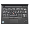 Lenovo ThinkPad X1 Carbon Gen 6 i7-8650U 16GB 256 SSD 14